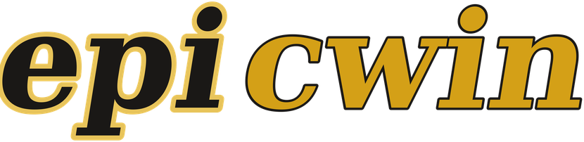 epicwin logo